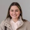 Emma Vogel