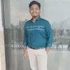 Anitya Dongre