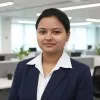 Shilpa Rakshit