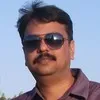 Ajay Kanawade