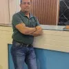 Vijay Hingorani