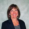 Cindy Brinkerhoff