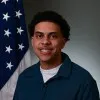 Jeremiah Placencio
