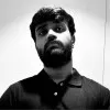 Jugal Shah