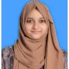 Misiriya