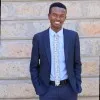 Emmanuel Jeremiah