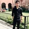 Ashish Mishra