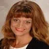 Pam Acosta