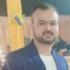 Ajay Kumar