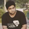 Akash Sinha