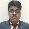 SOURAV CHATTERJEE