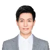 CHENCHEN LIU