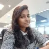 Yuvarani Ravikumar