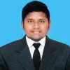 Gunasekhar Yenamala
