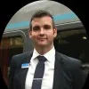 Alan Riley MBA
