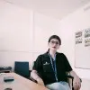 Shweta singh rajput