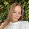 Mariya Shkarupa