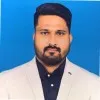 Sarthak Singh