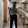 Akshansh Pandey