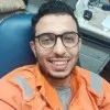 Seif Ahmed El