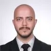 Ömer Faruk Polat