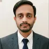 Raushan Kumar Thakur
