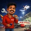 Sanjay