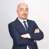 Fatih ÖZDEMİR