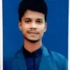 Md Abu said Hossain