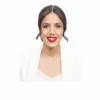 Chaima