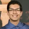 Sahil Gupta