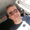 Yavuz Selim Kahveci
