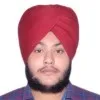 MANPREET SINGH