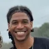 Kelcey Walker