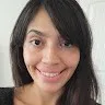 Tiffany Limon