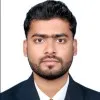 Jamsheed Karuvalappil