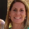 Ann Caroline Fogerson
