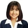 Denelle Jin Mendoza