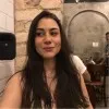 Renata Palhano