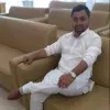 Perminder Kumar