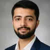 Bhavik