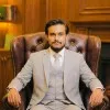 Ibrahim Raza