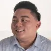 Dennis Tee