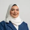 Maryam Ismaeel