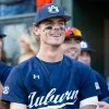 Caden Green