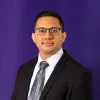 Gabriel Salazar
