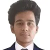 Satyam Bondar