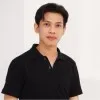 Alvian Andi