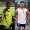 Mahesh Chendage