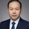 Hao Yu